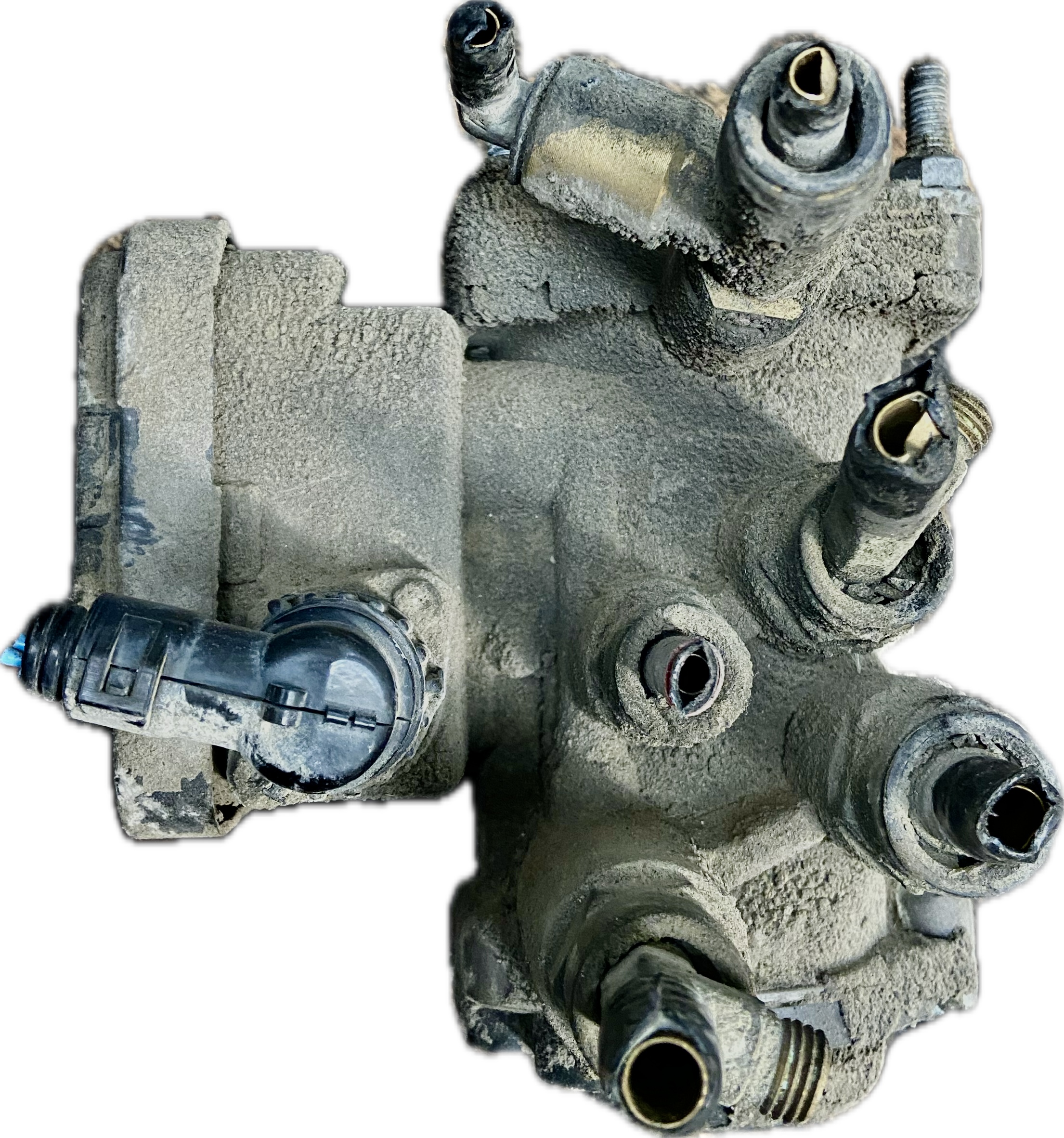 valvula_de_aire_adicional_5010612854_k00019_renault_renault_renault