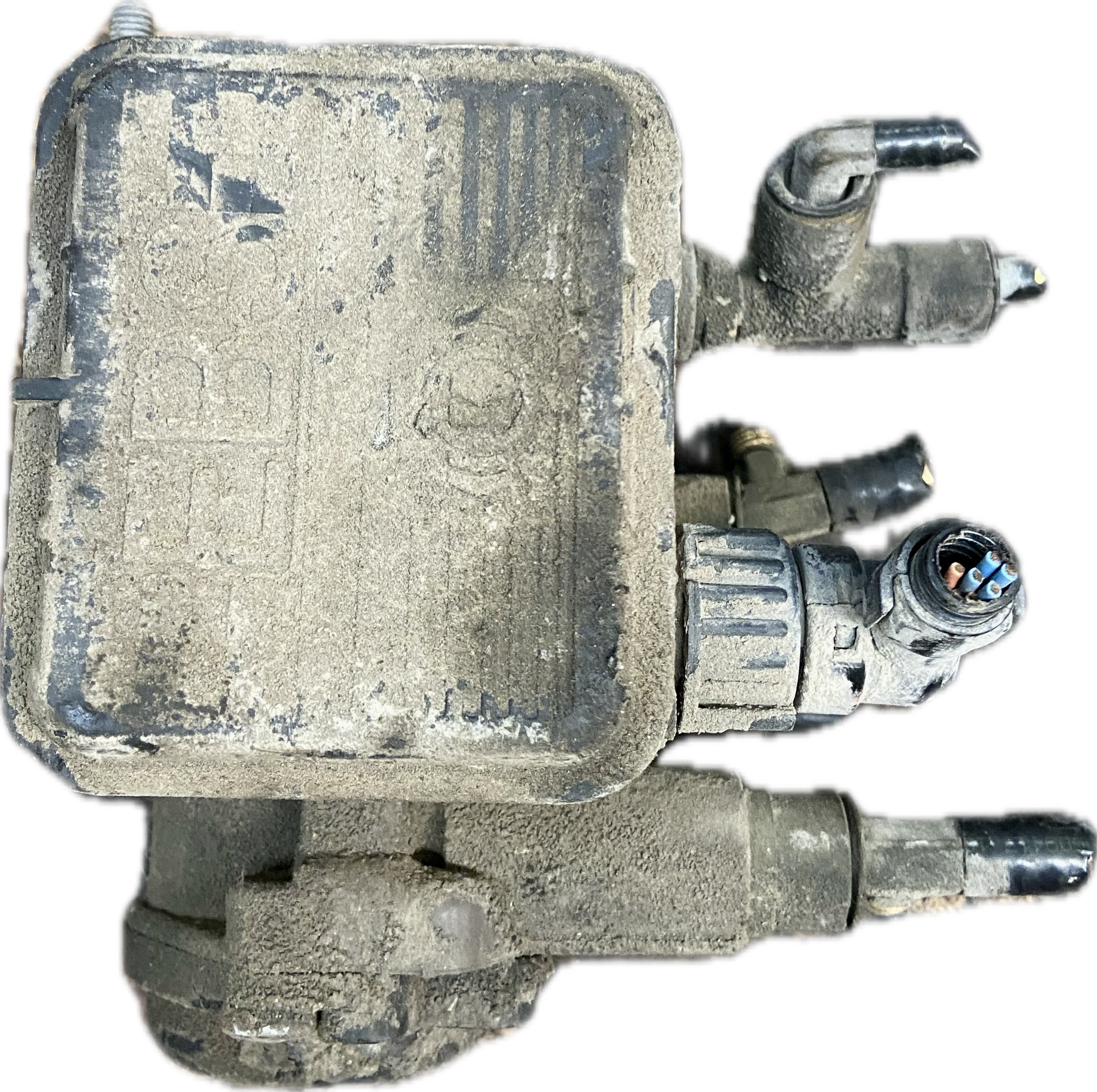 valvula_de_aire_adicional_5010612854_k00019_renault_renault_renault