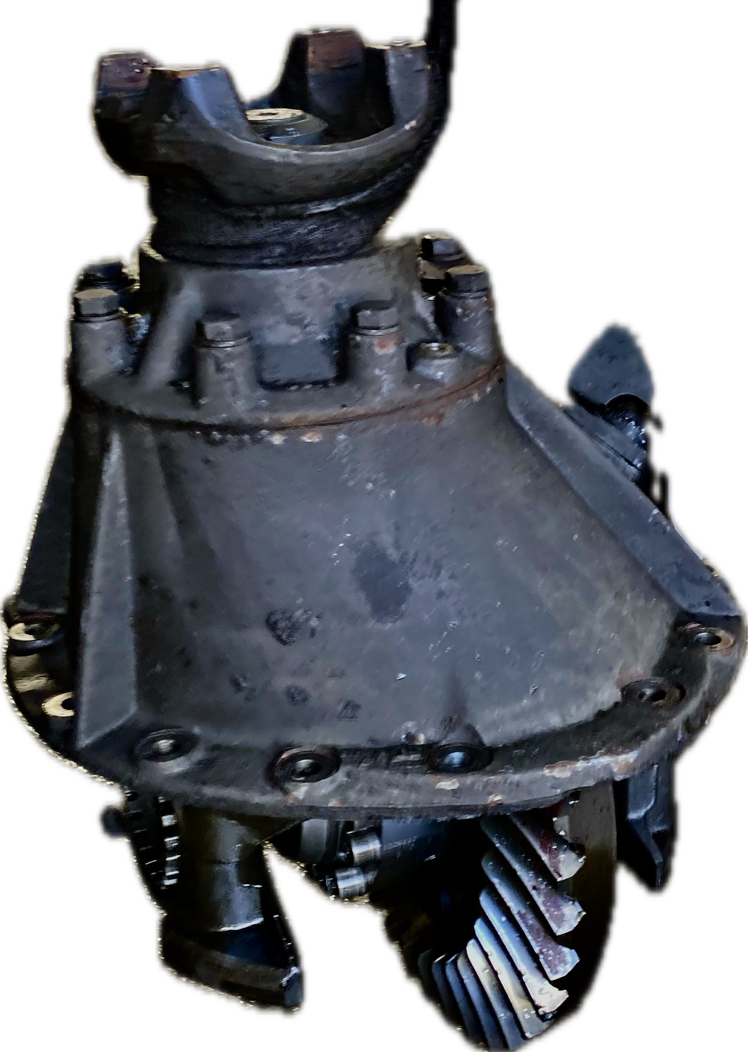 diferencial_trasero_1722314_574524_scania_scania_pgrt_series_p_420_r_420_2006_420cv_11716cc_1009723