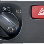 mando_de_luces_1540673_0431601_scania_scania_pgrt_series_p_420_r_420_2006_420cv_11716cc_1009723