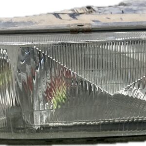 faro_derecho_a9418206061_a9418204461_mercedes_benz_mercedes_benz_atego_1828_ak_1998_2004_279cv_6374cc_1005291