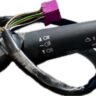 mando_de_luces_a0085450124_a0085453124_mercedes_benz_mercedes_benz_atego_1828_ak_1998_2004_279cv_6374cc_1005291