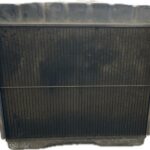 radiador_agua_radiador_agua_motor_b660_sin_turbo_nissan_nissan_nissan