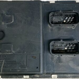 ecu_uce_centralita_504280977_iveco_stralis