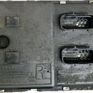 ecu_uce_centralita_504280976_iveco_stralis