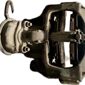 pinza_freno_delantera_derecha_41285185_5801341082_iveco_stralis