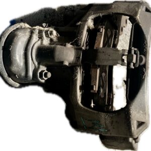pinza_de_freno_delantera_izquierda_41285186_5801341083_iveco_stralis