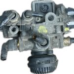 valvula_de_aire_adicional_4757215000_5010525219_renault_renault_renault