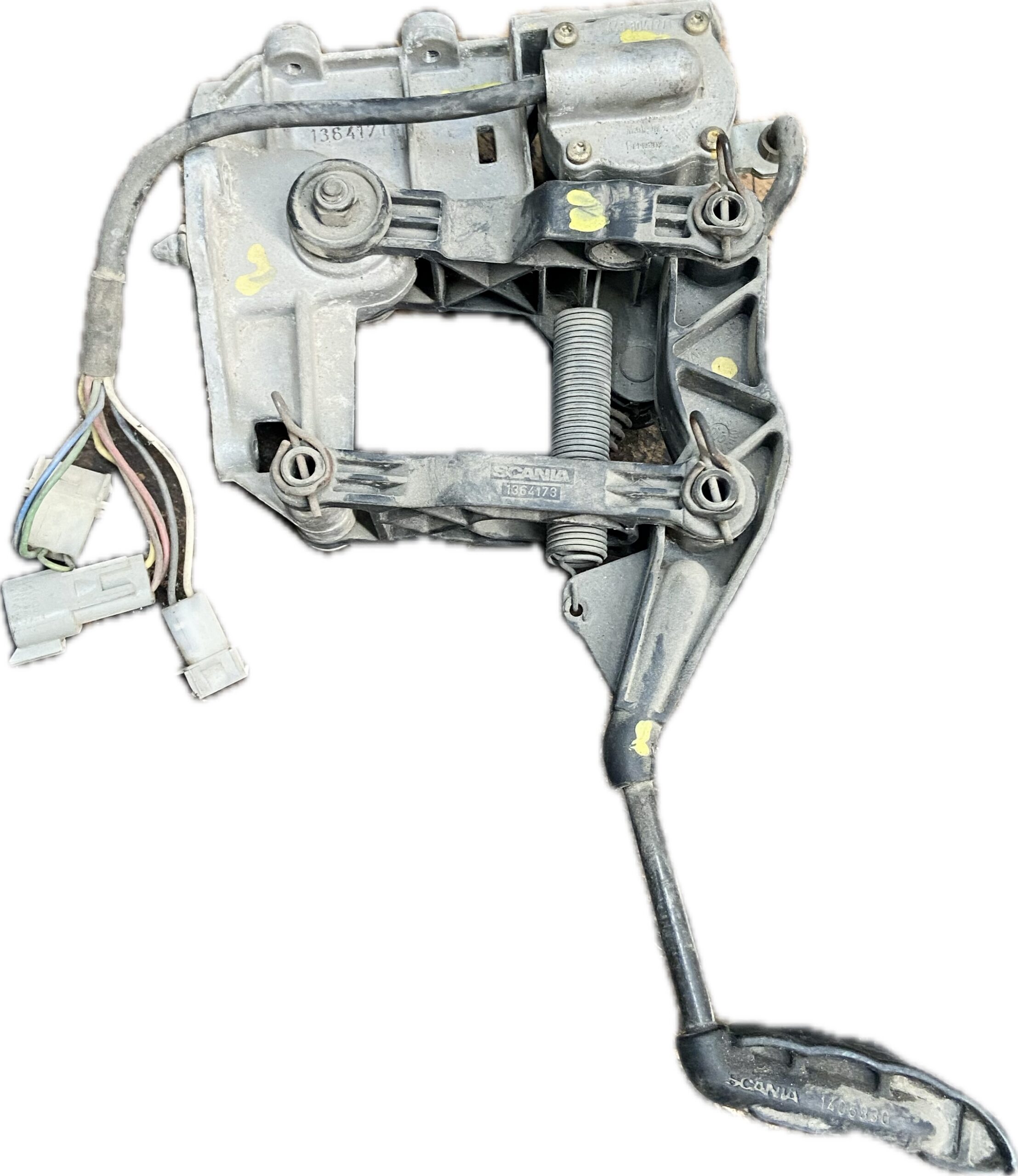 pedal_de_acelerador_1437639_scania_scania_scania