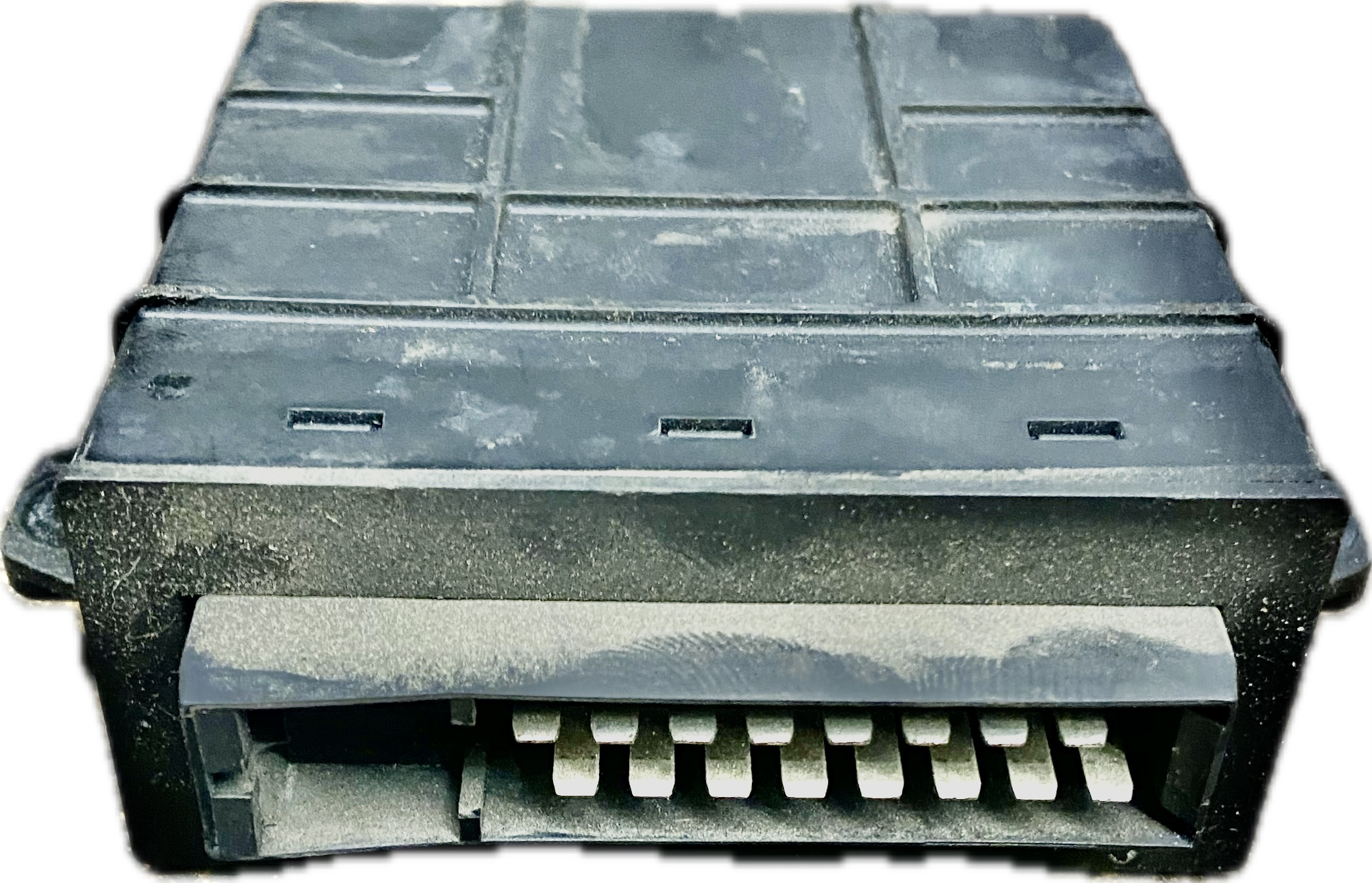 MODULO ELECTRONICO RENAULT RENAULT RENAULT - 5010271011