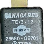 piezas_varias_25580g9701_nissan_nissan_nissan