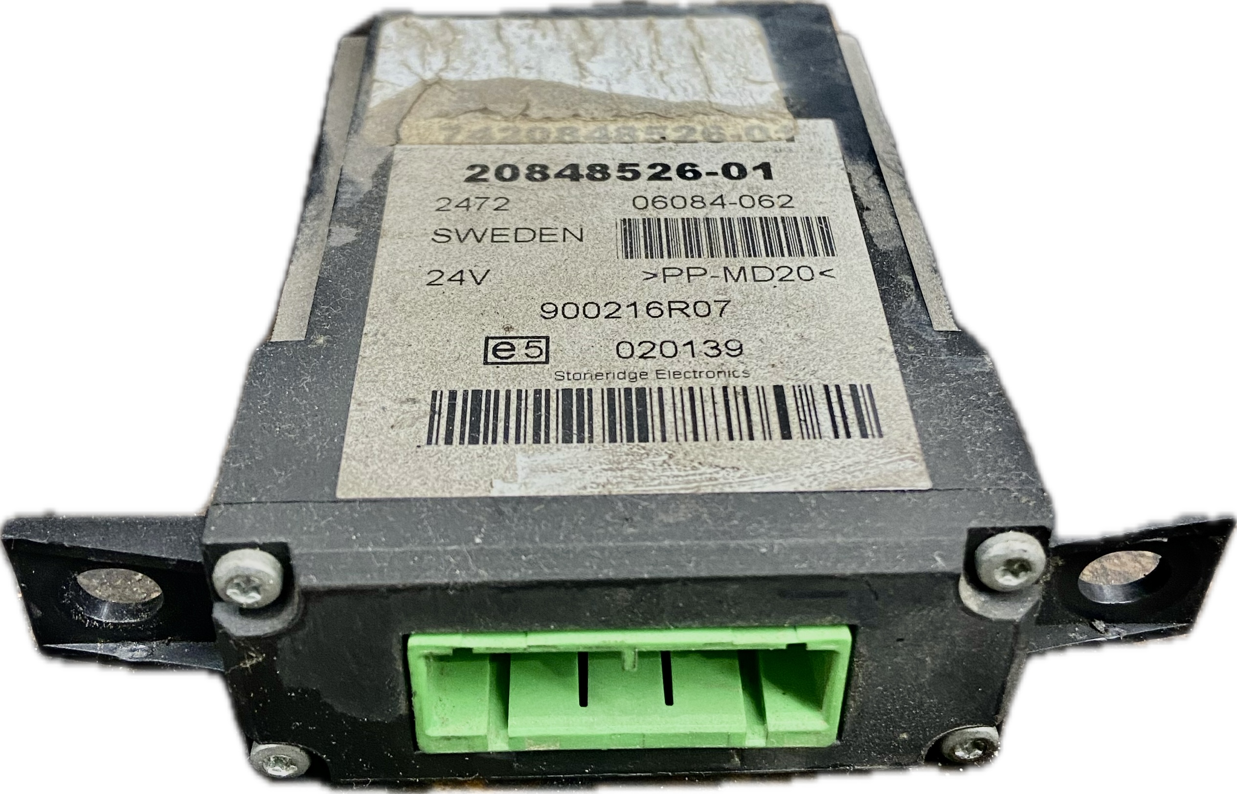 modulo_electronico_20848526_volvo_volvo_volvo