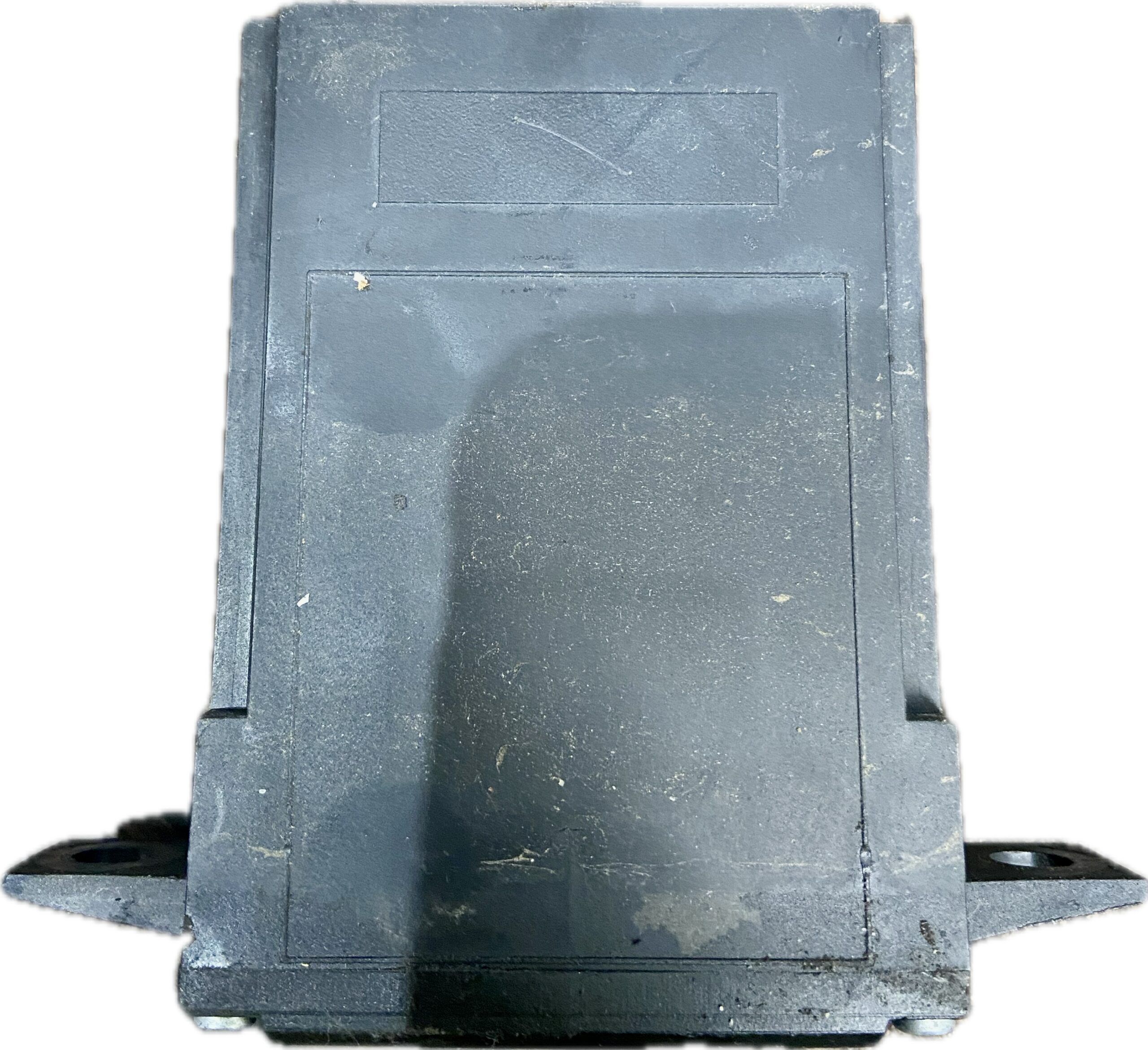 modulo_electronico_20848526_volvo_volvo_volvo