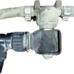 piezas_varias_20933795_renault_renault_renault