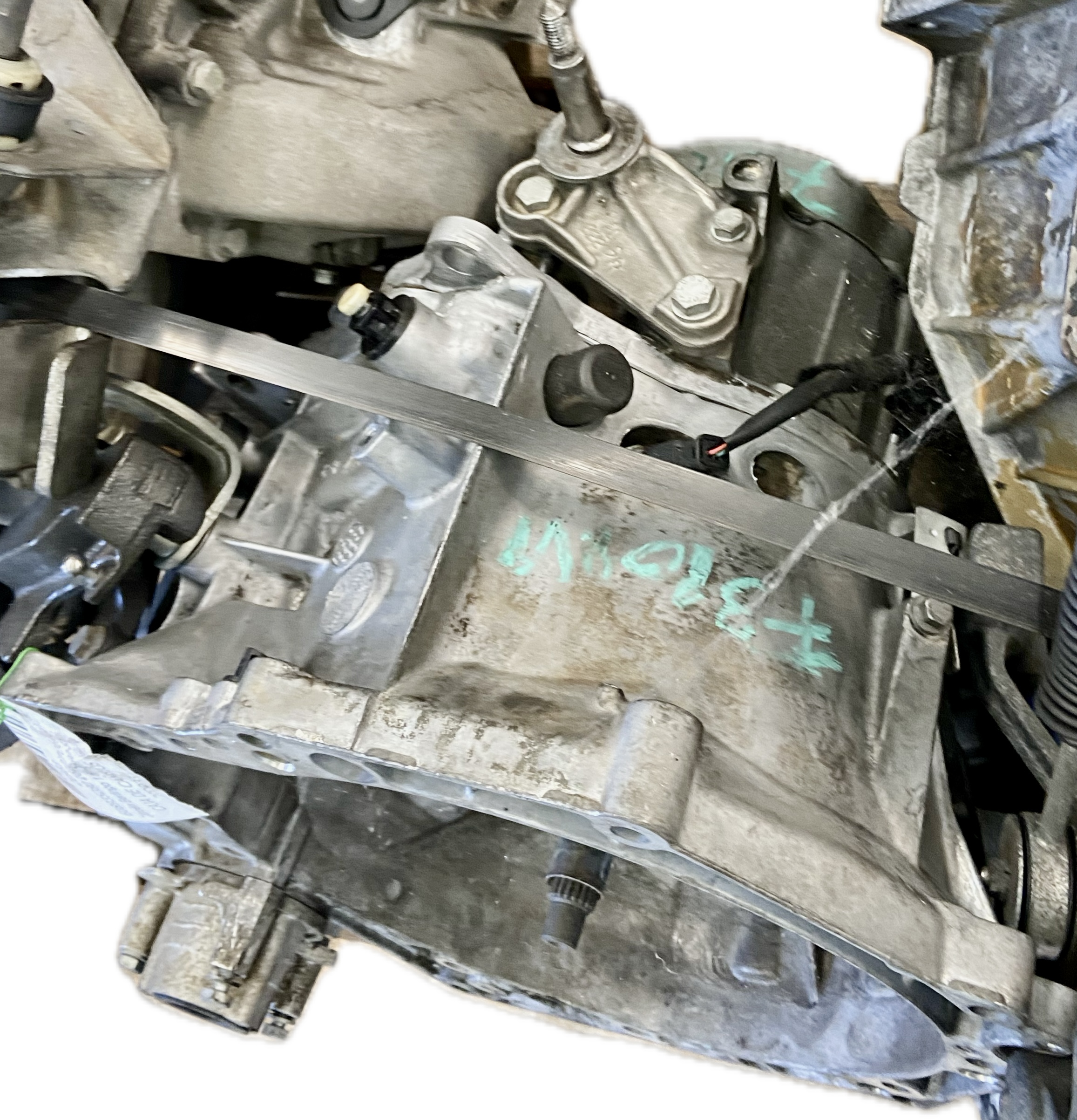 caja_de_cambios_1608935280_1610706480_citr_n_berlingo_1_6_hdi_90_sx_600