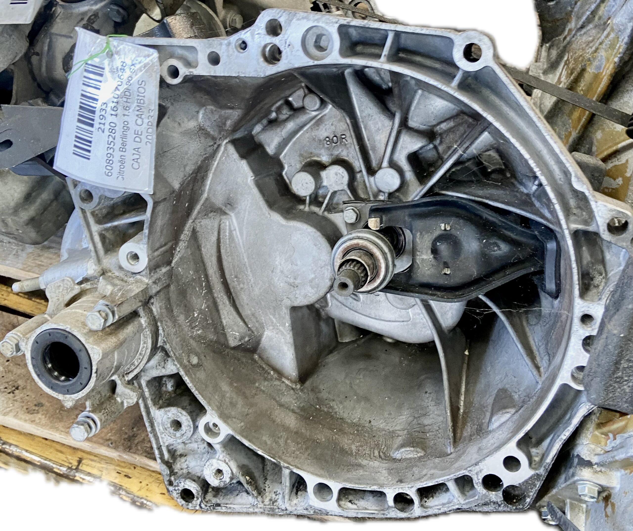 caja_de_cambios_1608935280_1610706480_citr_n_berlingo_1_6_hdi_90_sx_600