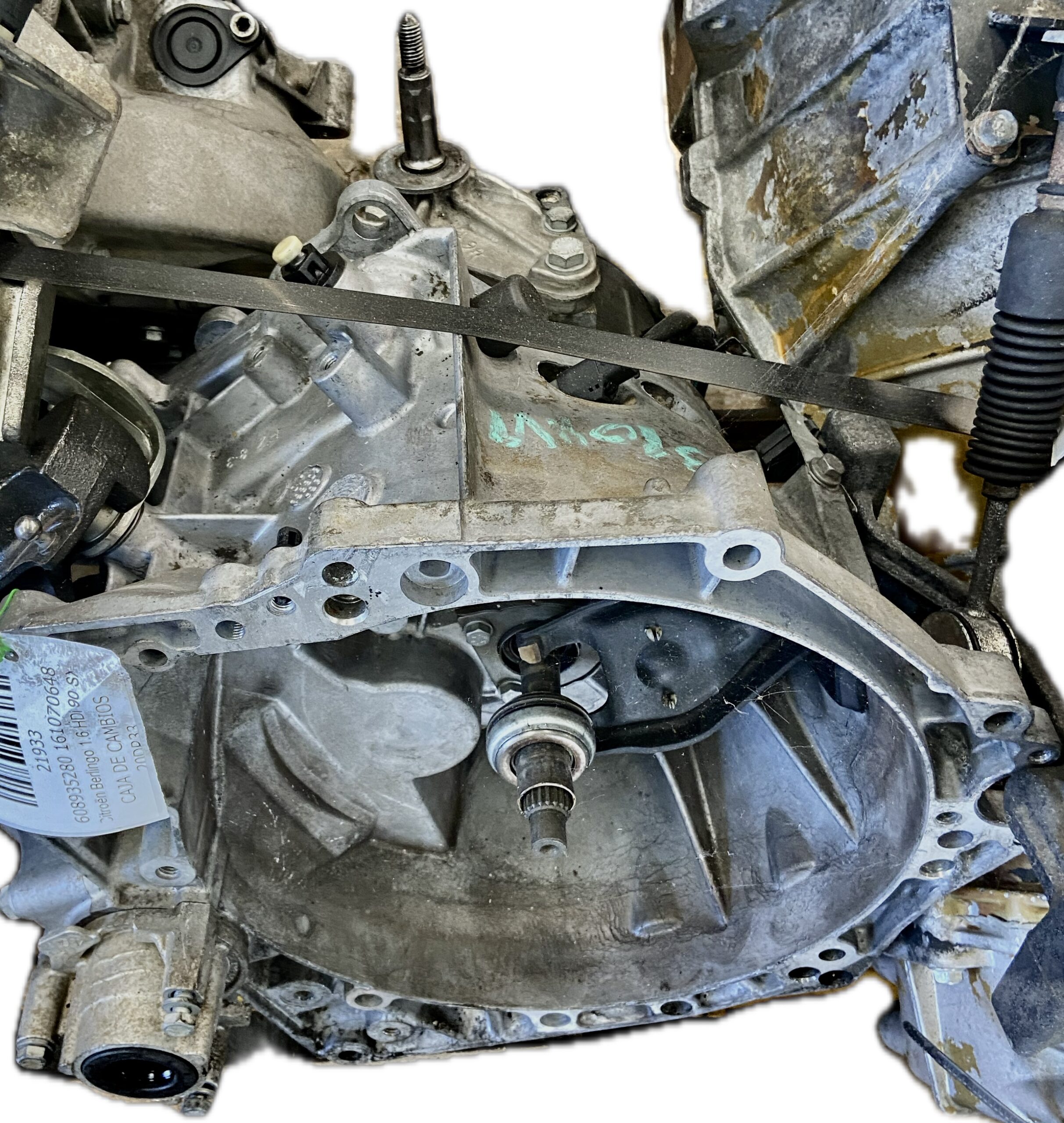 caja_de_cambios_1608935280_1610706480_citr_n_berlingo_1_6_hdi_90_sx_600