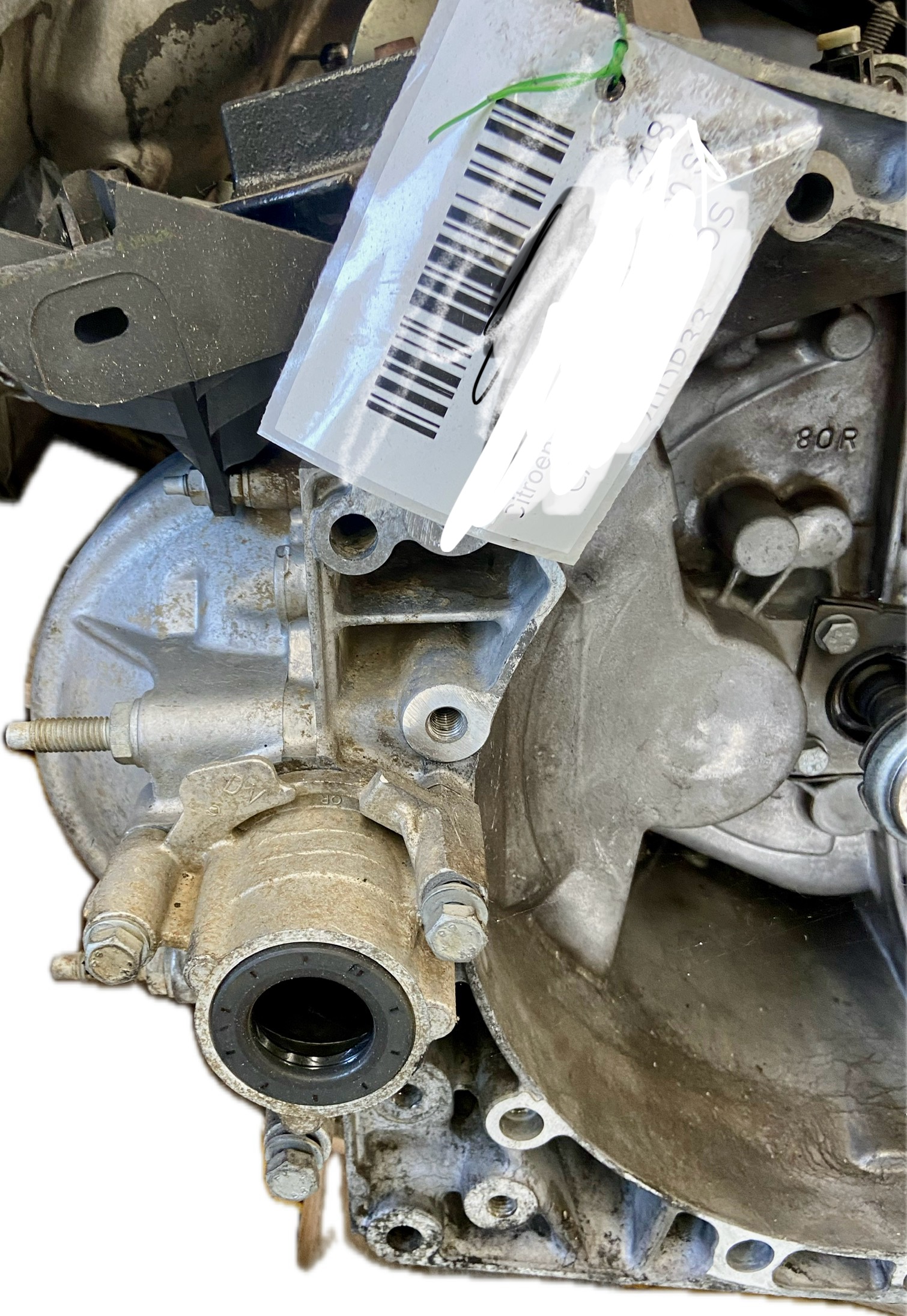 caja_de_cambios_1608935280_1610706480_citr_n_berlingo_1_6_hdi_90_sx_600