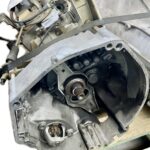 caja_de_cambios_piaggio_porter_1_4d