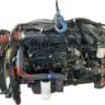 motor_completo_5001836111_renault_trucks_renault_trucks_renault_trucks