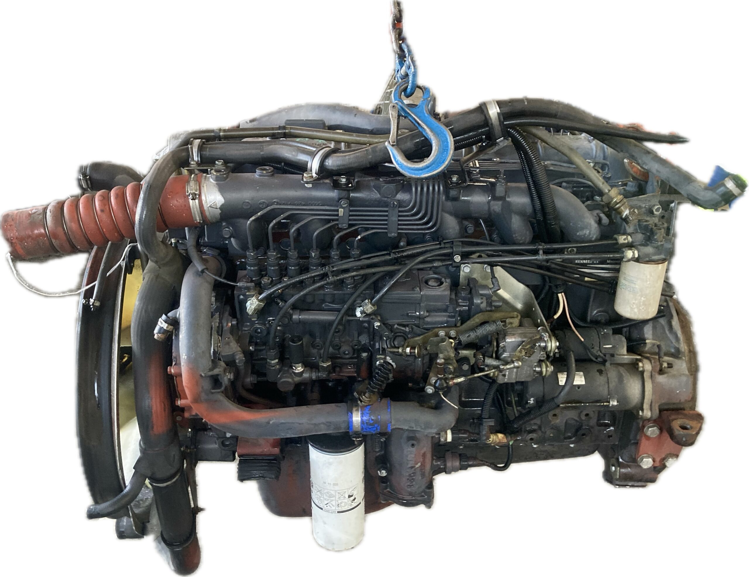 motor_completo_5001836111_renault_trucks_renault_trucks_renault_trucks