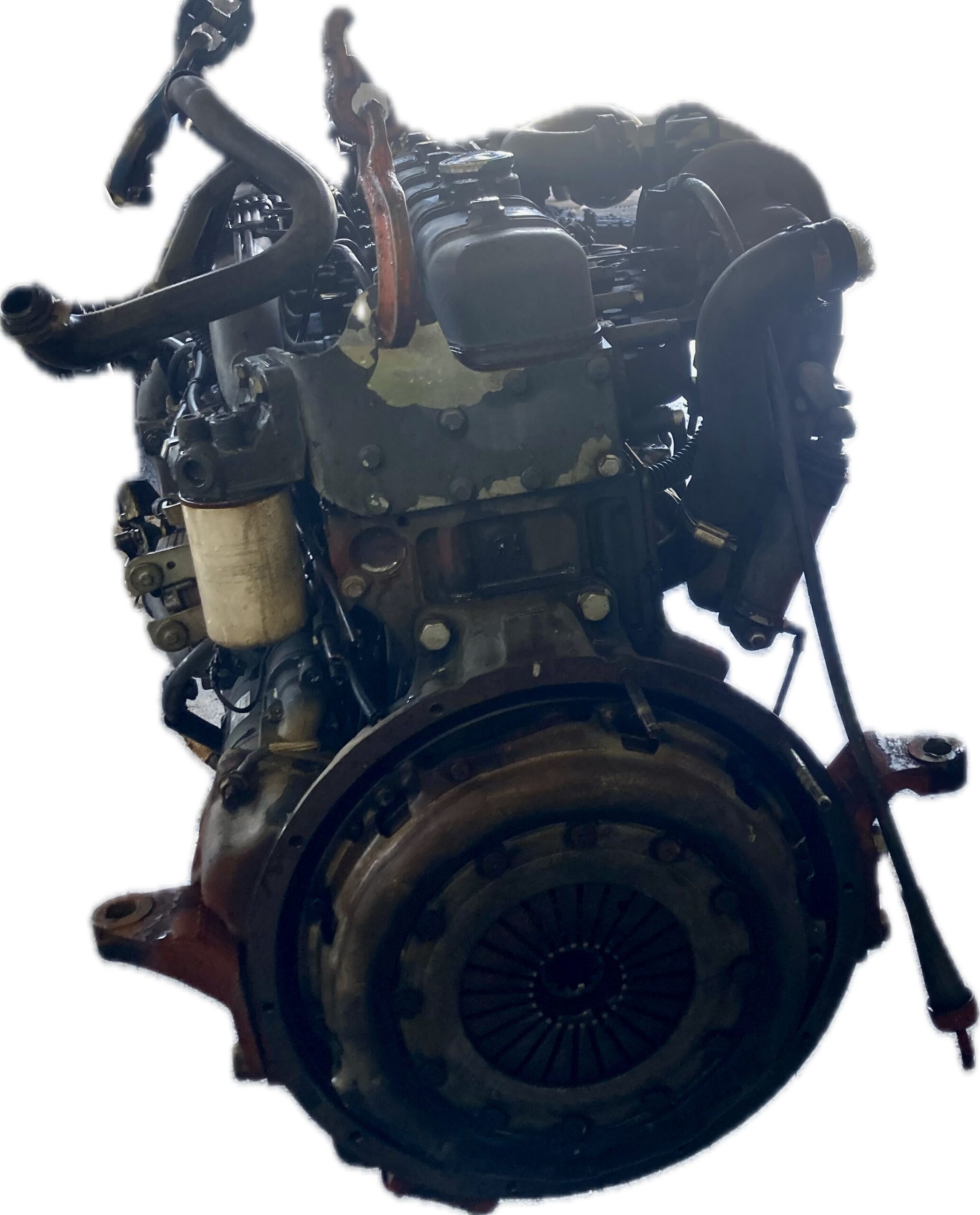 motor_completo_5001836111_renault_trucks_renault_trucks_renault_trucks