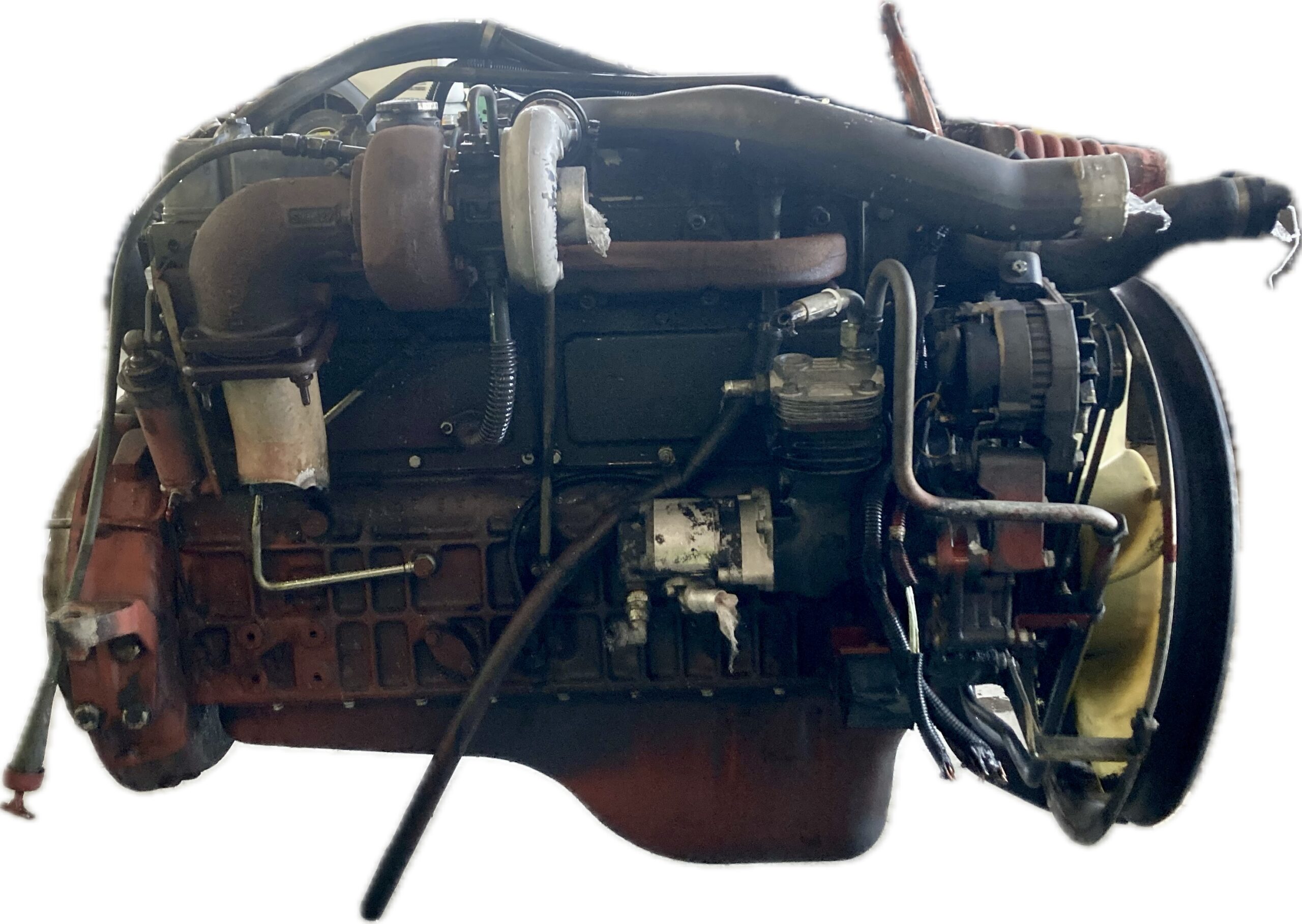 motor_completo_5001836111_renault_trucks_renault_trucks_renault_trucks