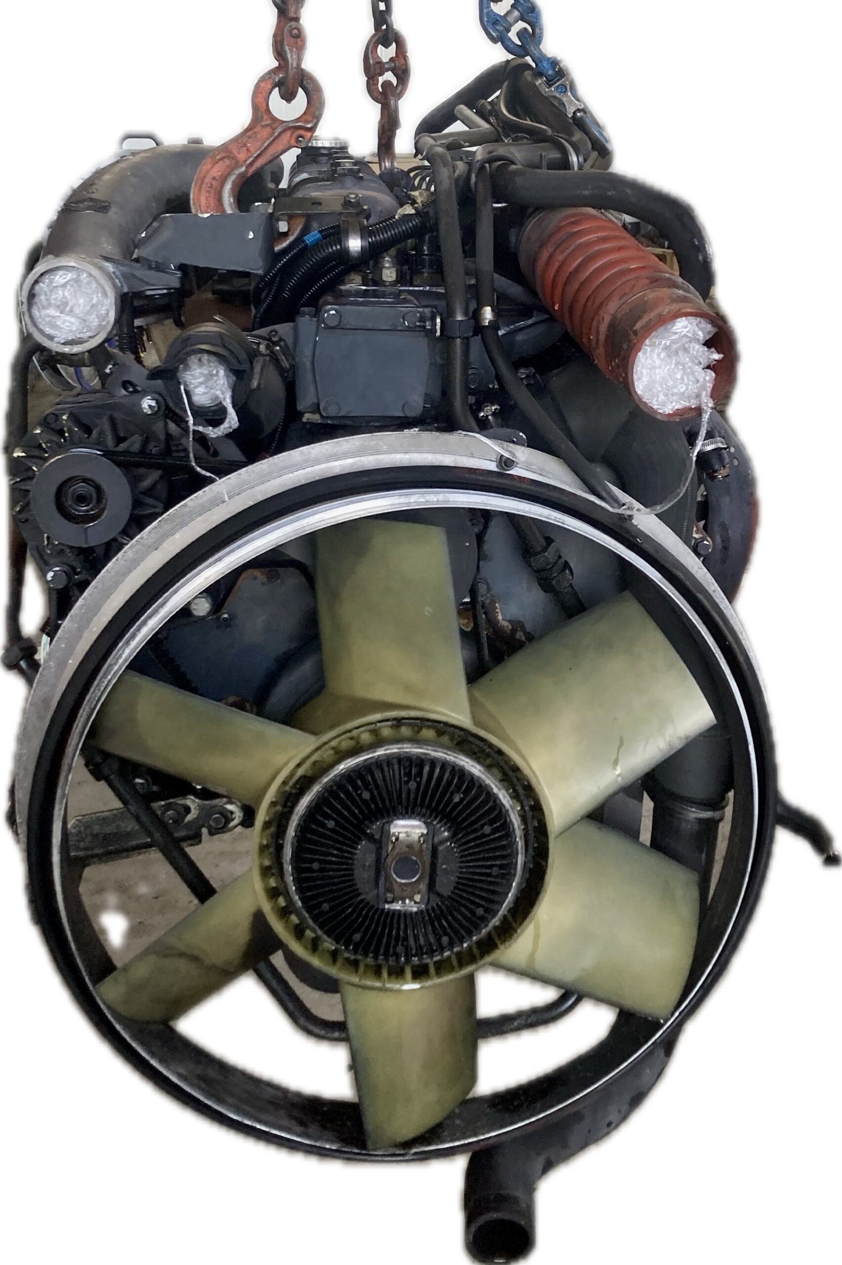 motor_completo_5001836111_renault_trucks_renault_trucks_renault_trucks