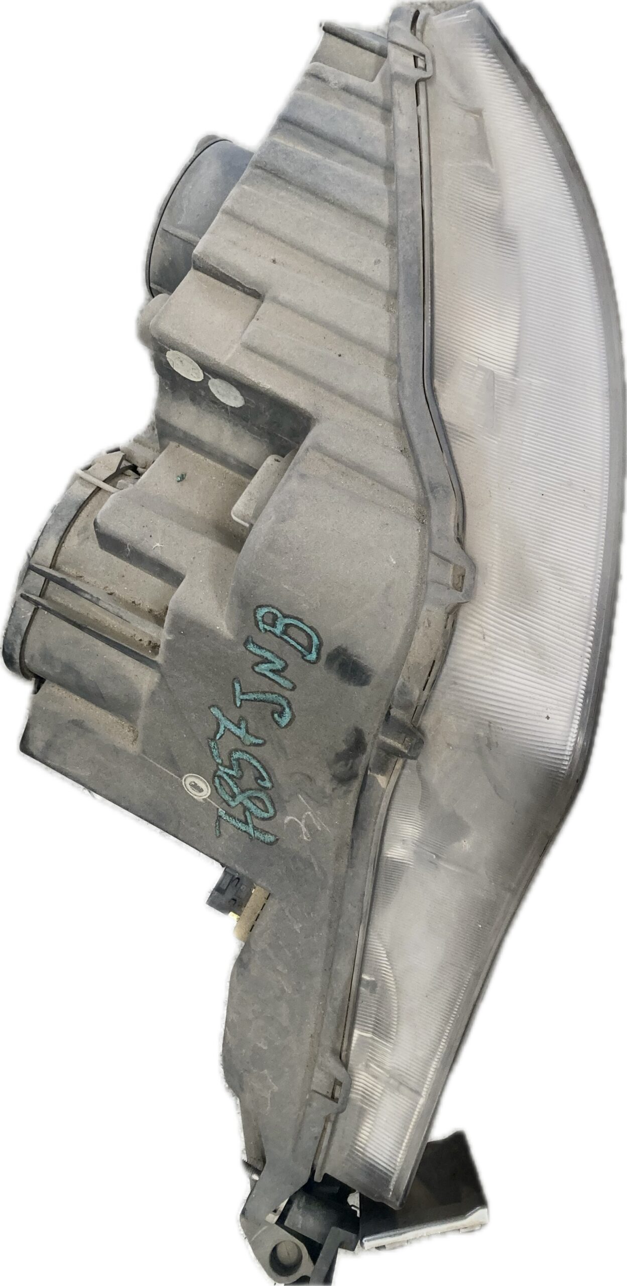 faro_izquierdo_a9608200239_mercedes_benz_actros_mp4_1843_ls_1016138