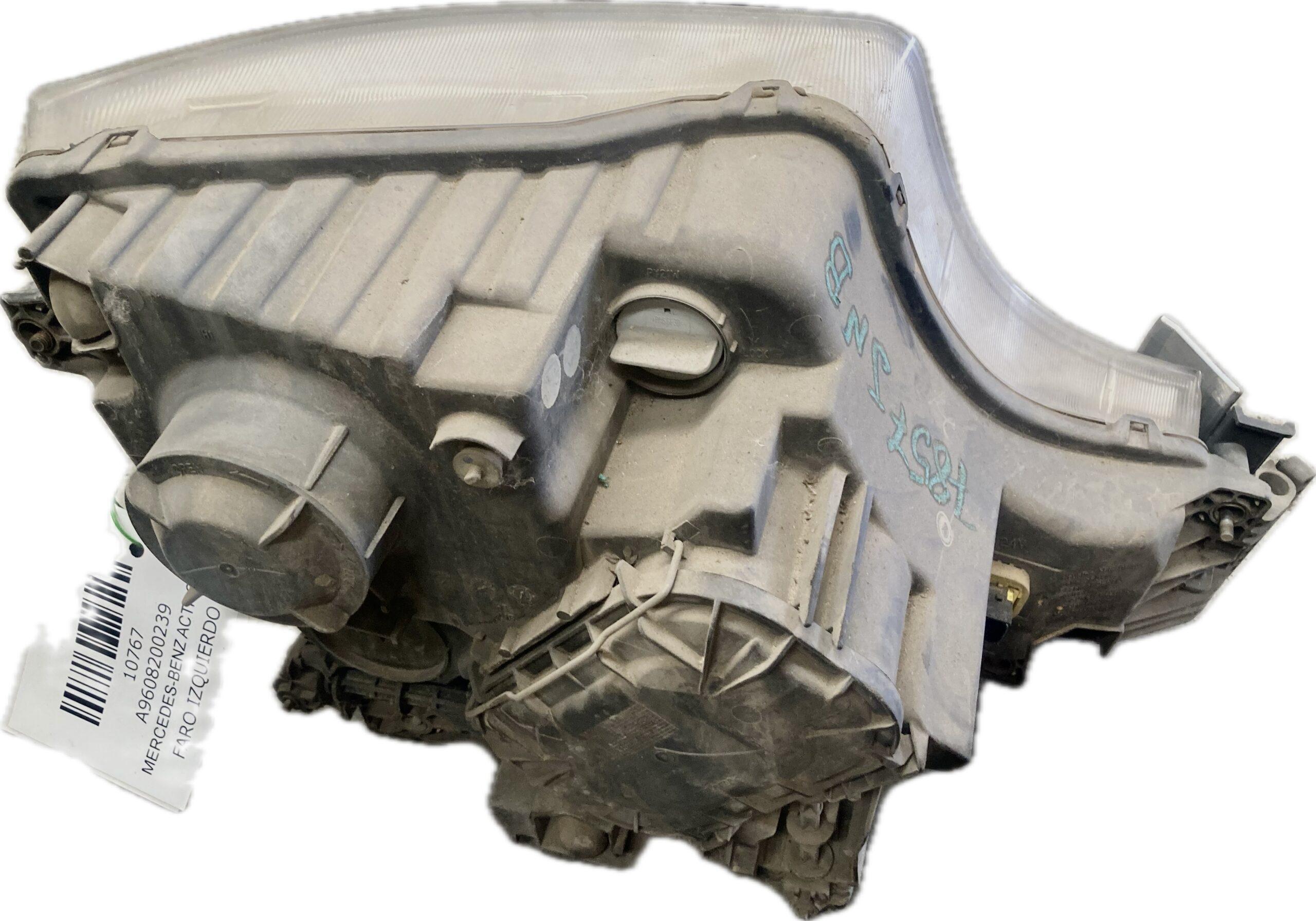 faro_izquierdo_a9608200239_mercedes_benz_actros_mp4_1843_ls_1016138