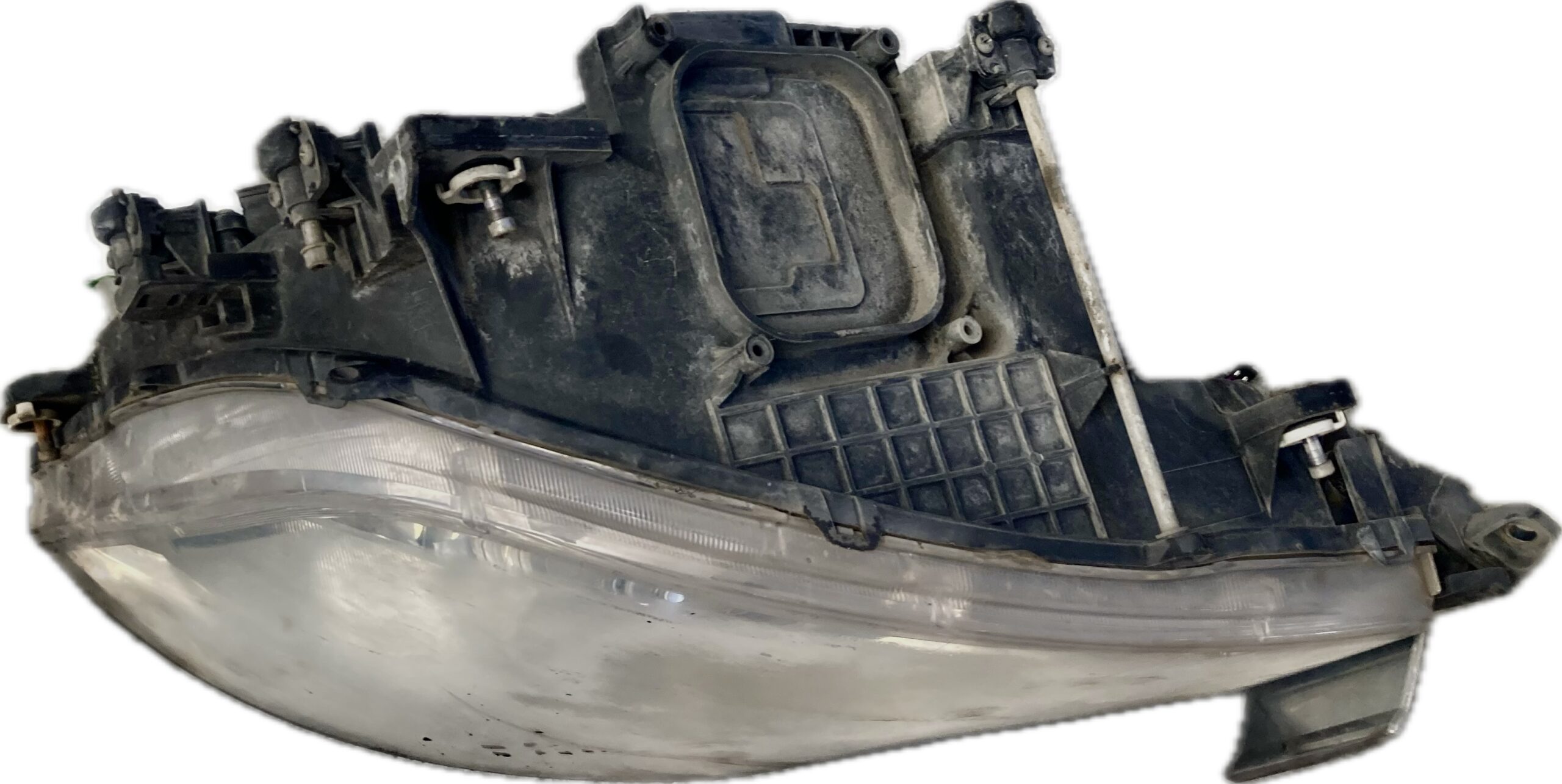 faro_izquierdo_a9608200239_mercedes_benz_actros_mp4_1843_ls_1016138