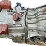 caja_de_cambios_8869173_iveco_eurocargo