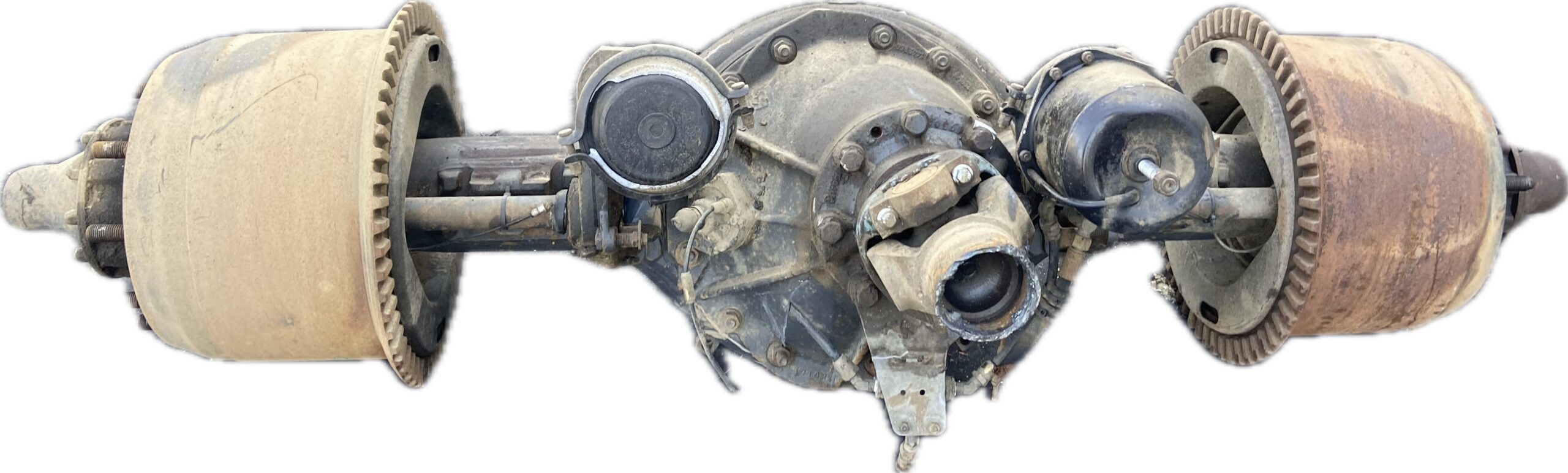 diferencial_trasero_puente_1732956_scania_scania_4_series_94_g_310_1996_310cv_9000cc_1004594