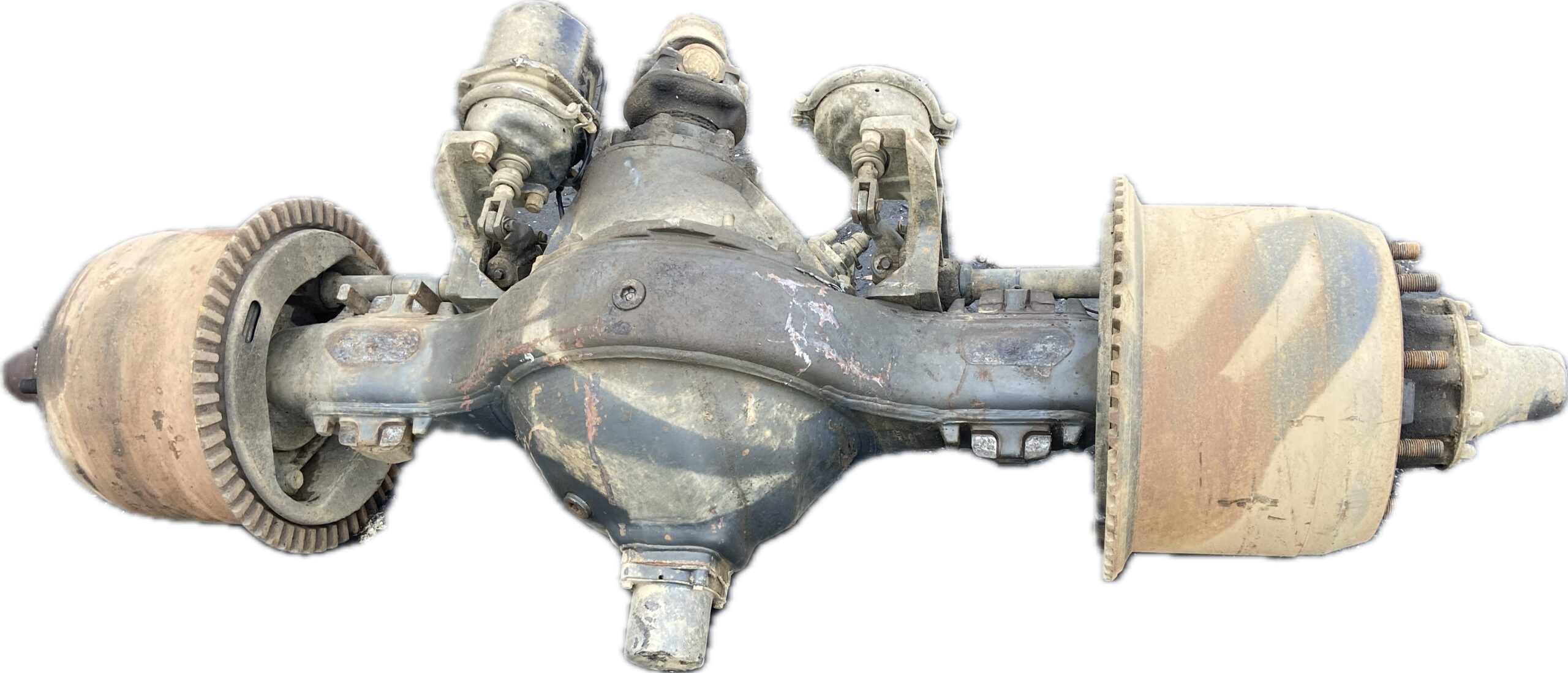 diferencial_trasero_puente_1732956_scania_scania_4_series_94_g_310_1996_310cv_9000cc_1004594