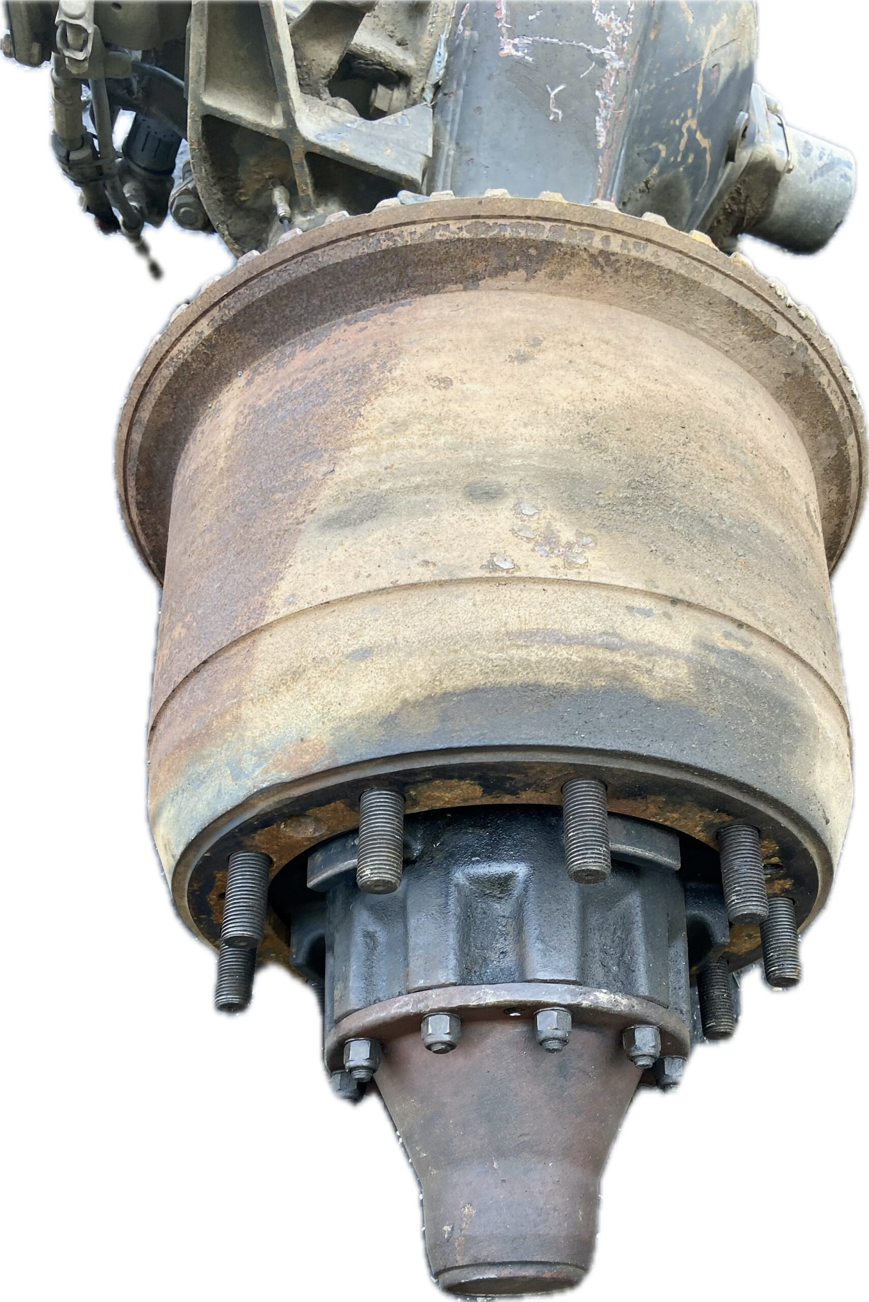 diferencial_trasero_puente_1732956_scania_scania_4_series_94_g_310_1996_310cv_9000cc_1004594