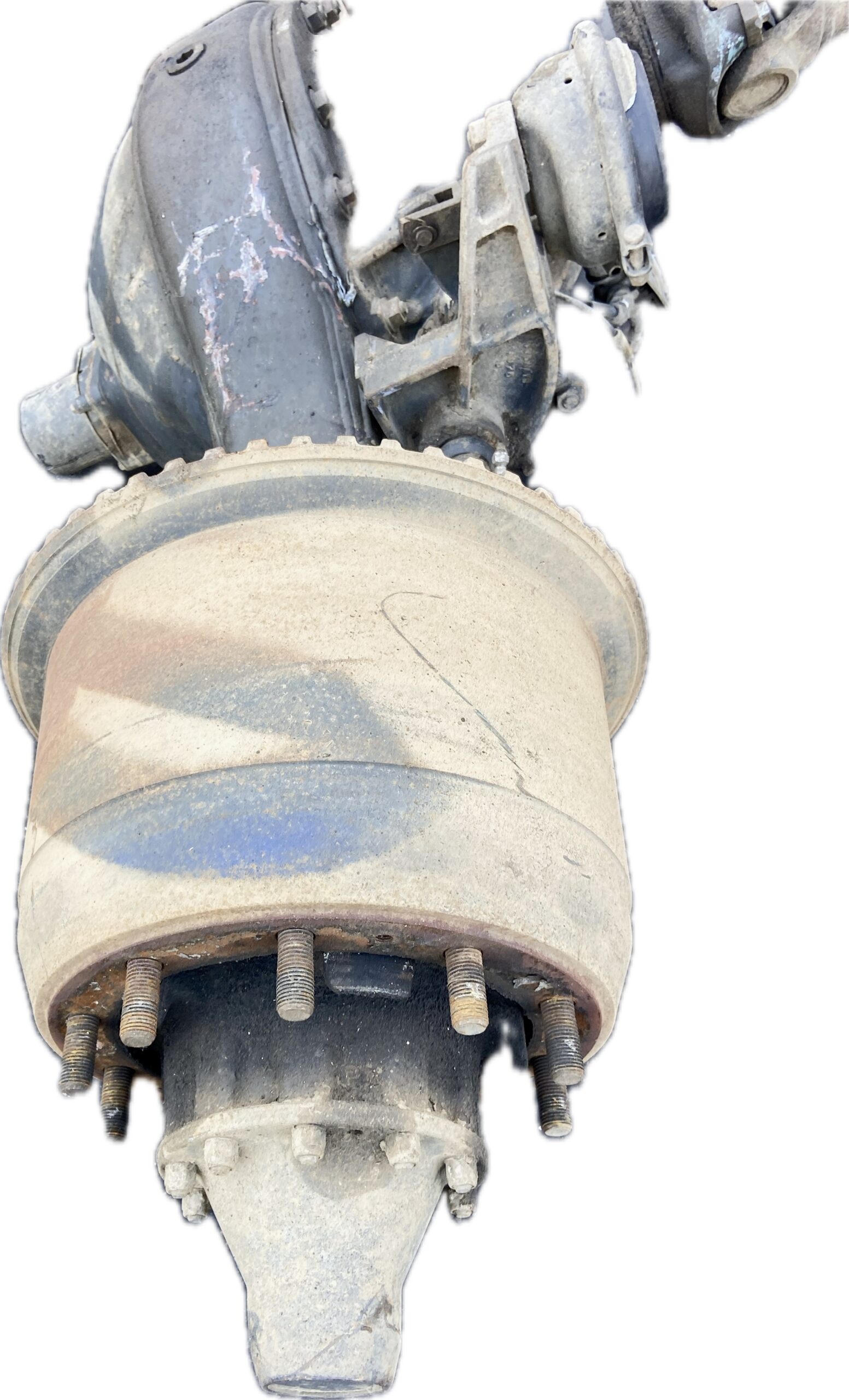 diferencial_trasero_puente_1732956_scania_scania_4_series_94_g_310_1996_310cv_9000cc_1004594