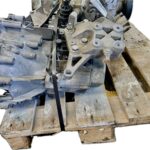 caja_de_cambios_2222zh_citr_n_jumper_30_l1h1_hdi_100