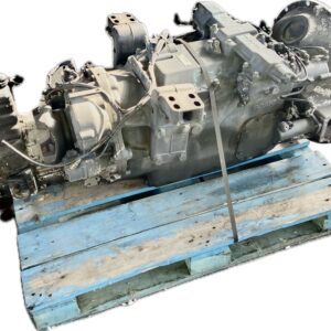 caja_de_cambios_1895893_571747_scania_scania_pgrt_series_r_470_2004_470cv_11716cc_1009791