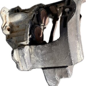 pinza_freno_trasera_derecha_5001866509_7485013017_renault_trucks_renault_trucks_premium_2_lander_440_26_2005_440cv_10800cc_10112