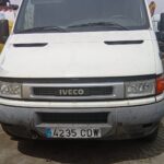 iveco_daily_iv_furgoneta
