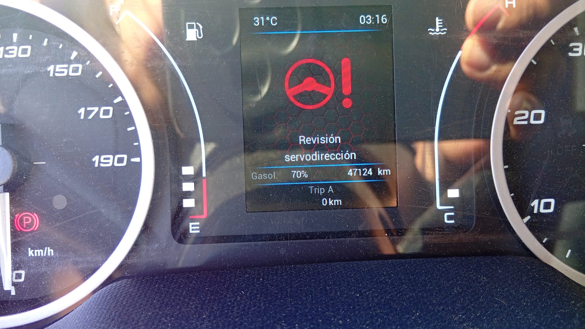 iveco_iveco_daily_iv_bus_35s14_35s14_p_2006_bus_11985