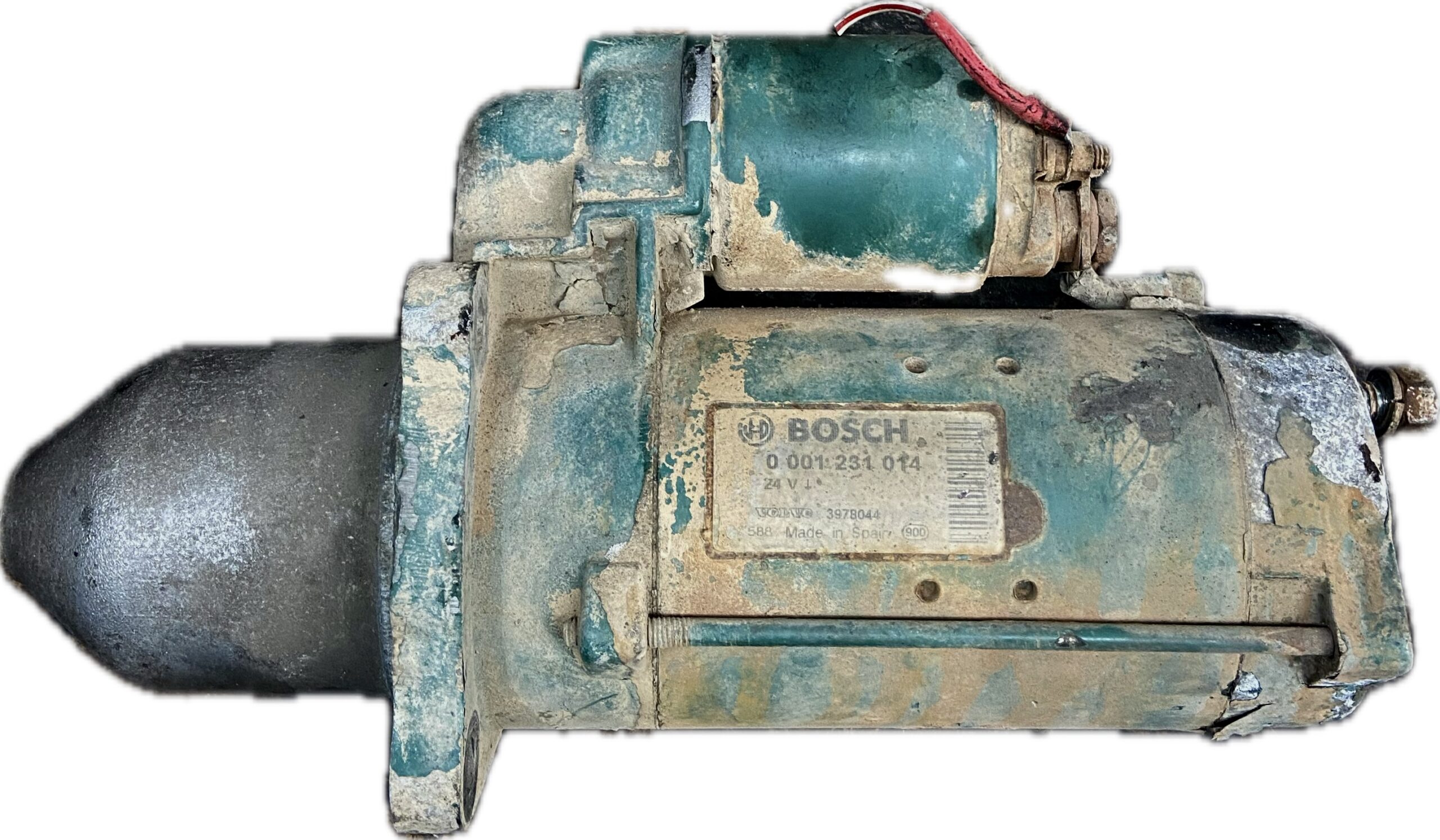 motor_de_arranque_3978044_21067513_0001231014_volvo_volvo_volvo