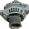 alternador_504028095_iveco_iveco_iveco