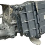 valvula_de_aire_adicional_950364047_4310140_remolque_remolque_remolque