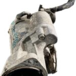 motor_de_arranque_23300vc101_nissan_patrol_y61_patrol_y61