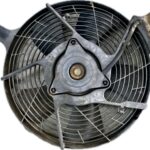 electroventilador_21481vb000_nissan_patrol_y61_patrol_y61