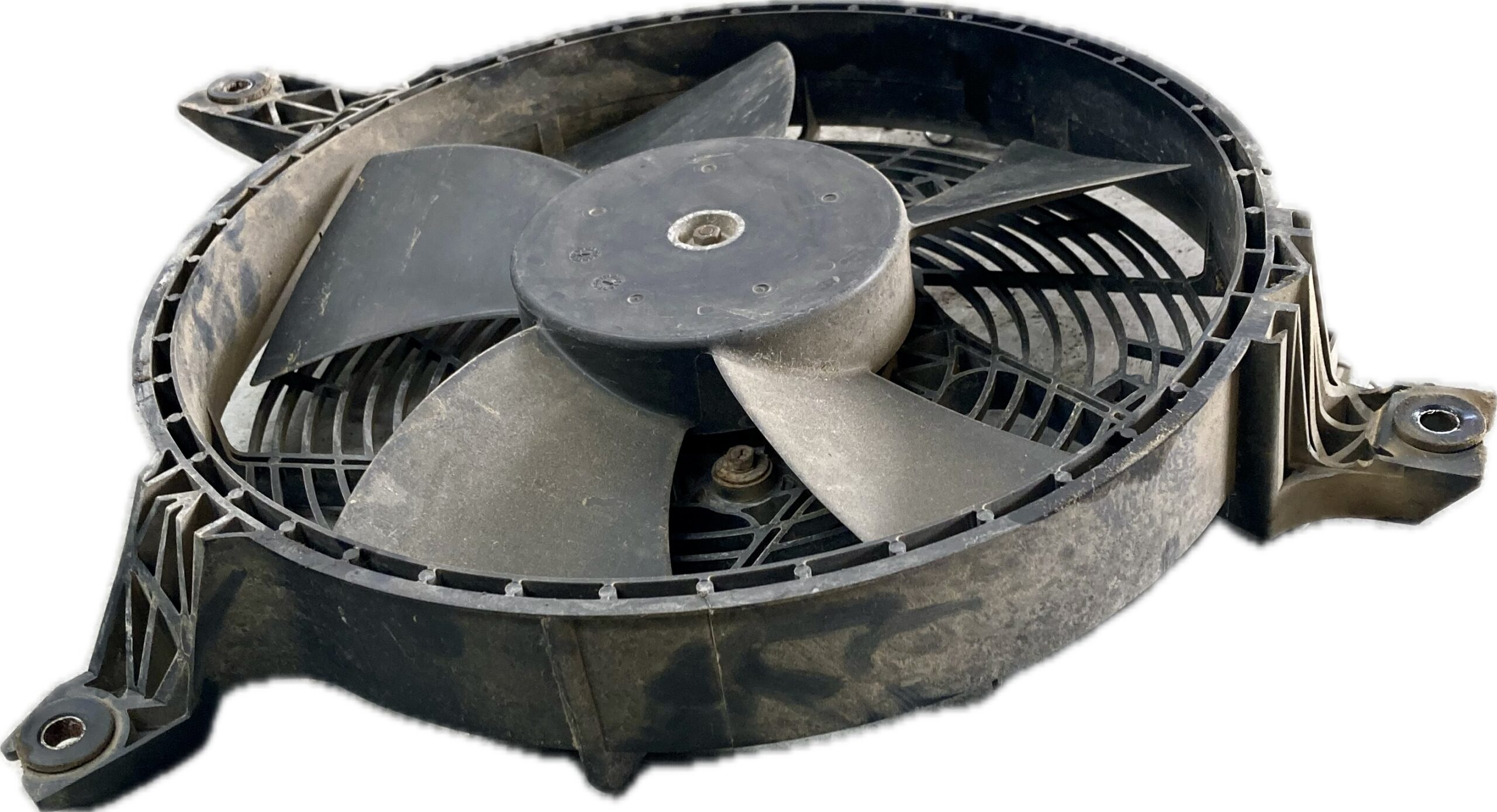 electroventilador_21481vb000_nissan_patrol_y61_patrol_y61