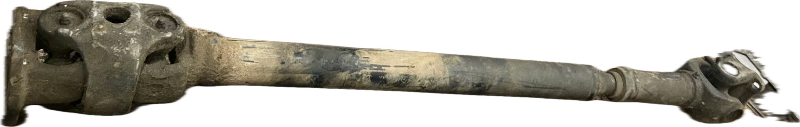 piezas_varias_frc8386_land_rover_land_rover_land_rover