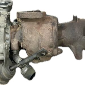 turbo_9040967299_mercedes_benz_mercedes_benz