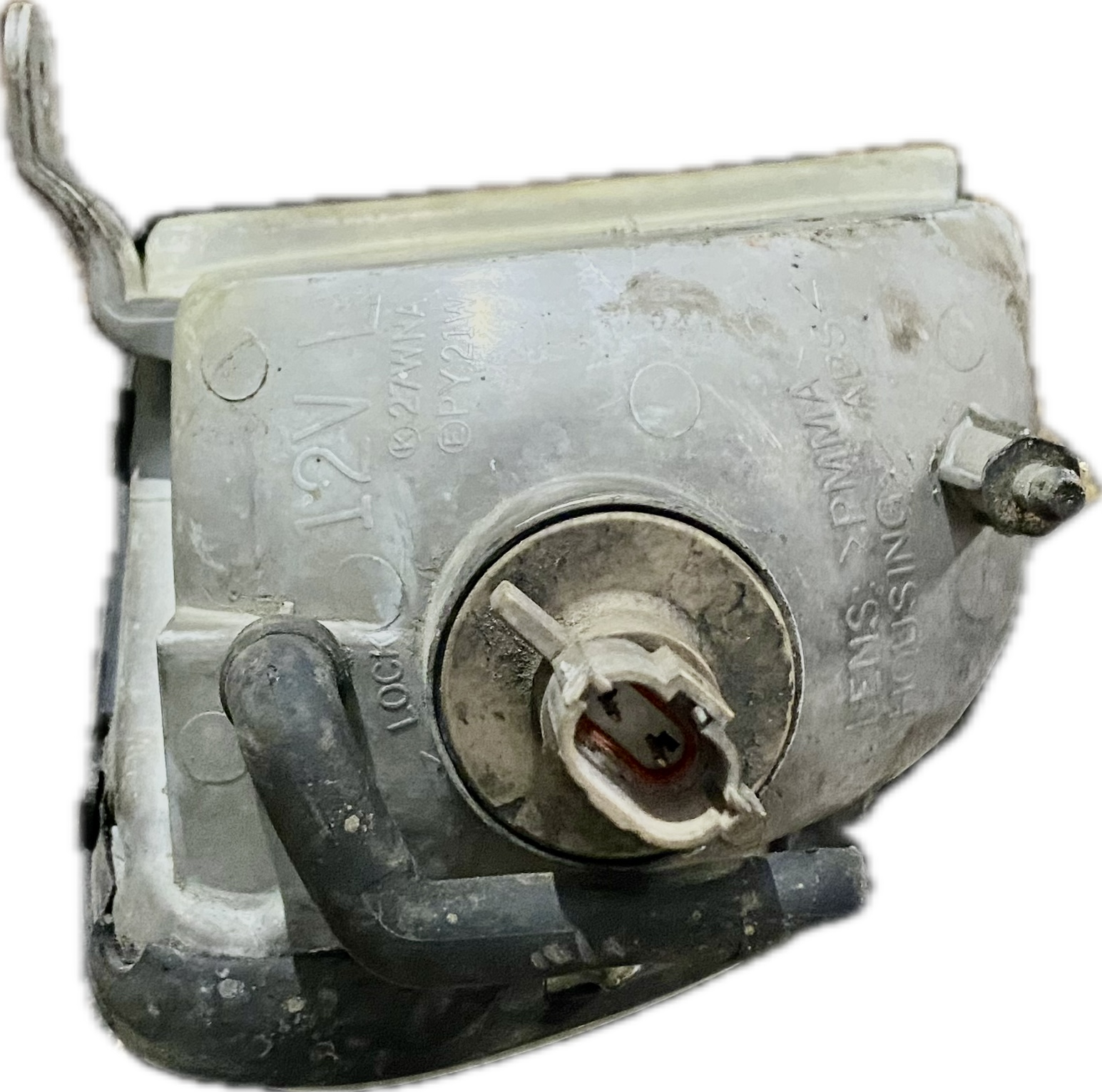 piezas_varias_221_1517l_u_generico_generico_generico